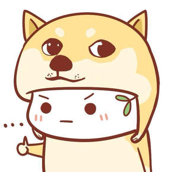快手1w粉丝app - 172虚拟货源网